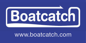 Boatcatch-Product-Badge-jpg-300x150